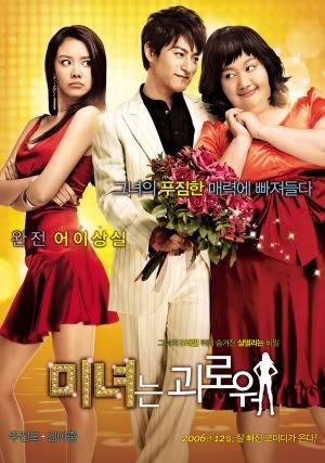 200 pounds beauty:)