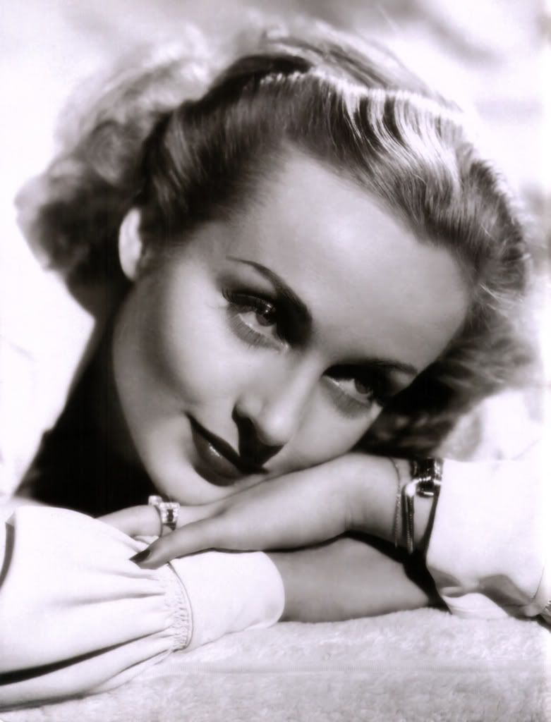 carole lombard Pictures, Images and Photos