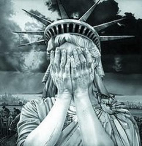 statue-of-liberty-crying1.jpg image by JP1000