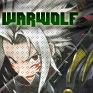 Warwolf-Avatar-3.jpg