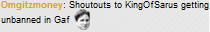 OMGitzShoutouts-1.png