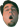 kreyg.png