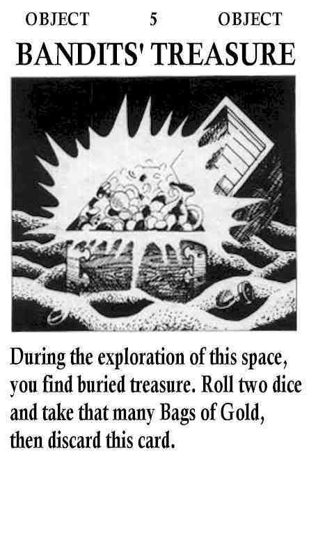 BanditsTreasure.jpg