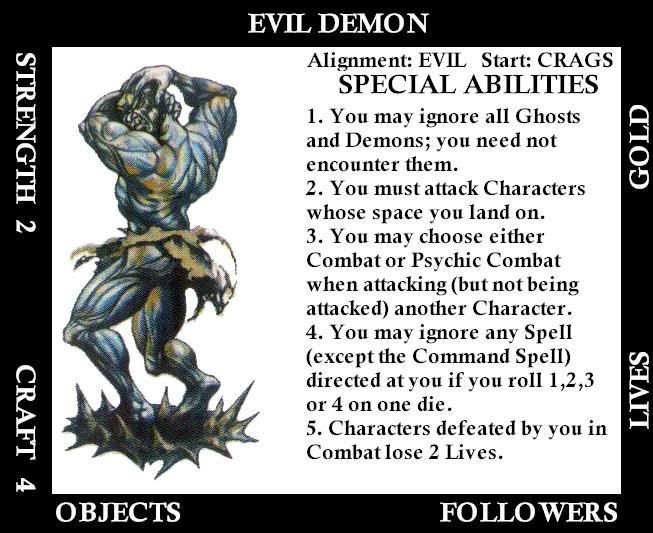 EvilDemon.jpg