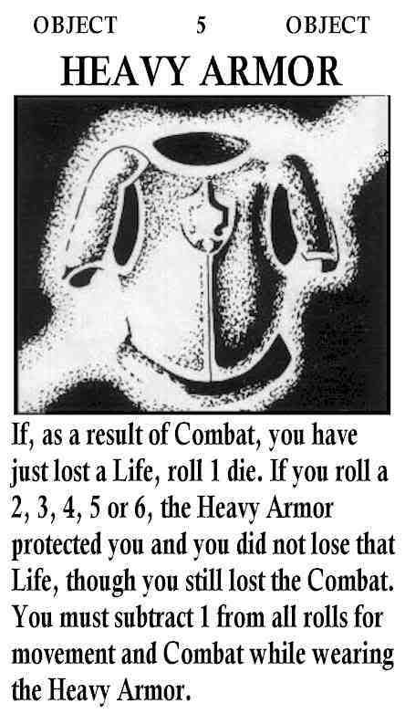 HeavyArmor.jpg