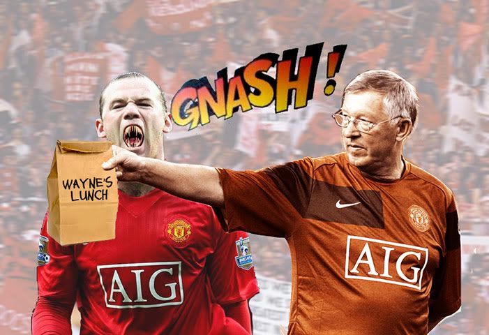The-Wayne-Rooney-saga-003.jpg