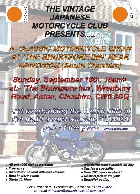 MAINBHURTPORESHOW2011FLYER.jpg