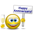 happyanniversarysmiley.gif