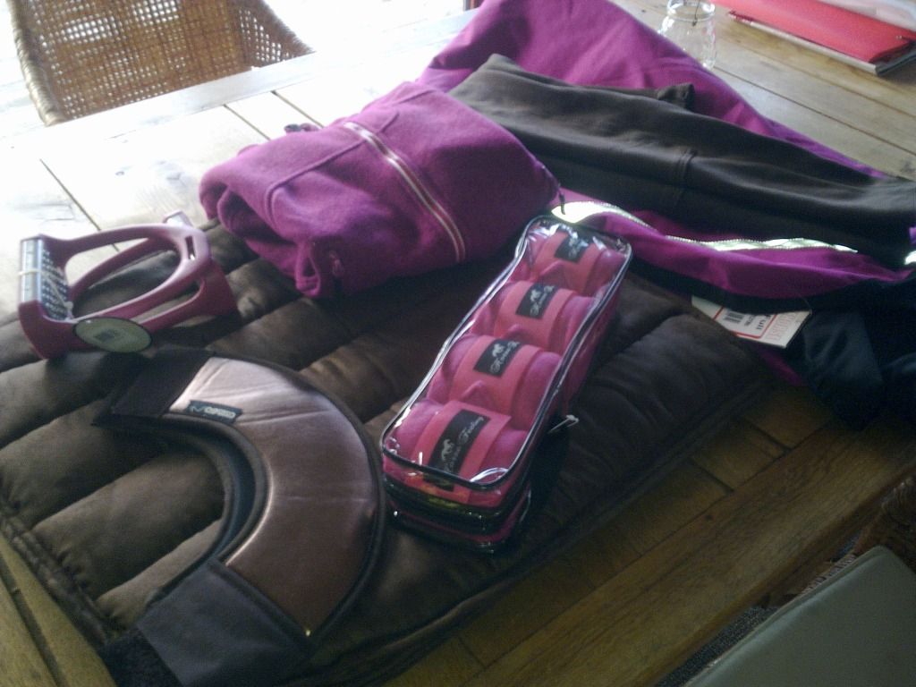 20121006348.jpg