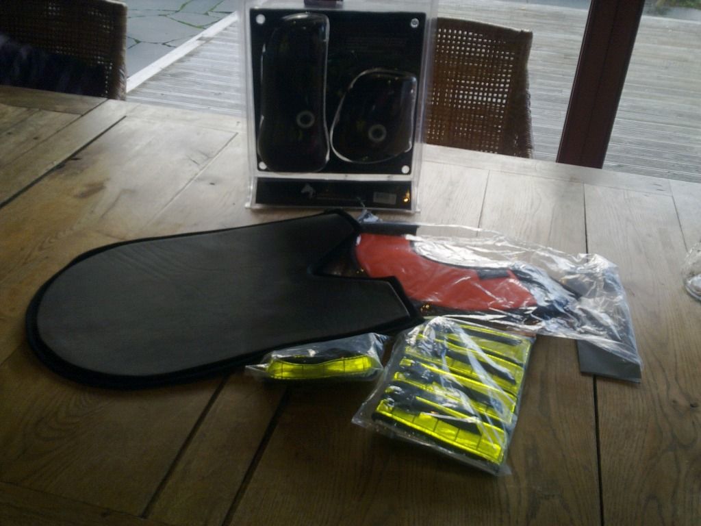 20121006351.jpg