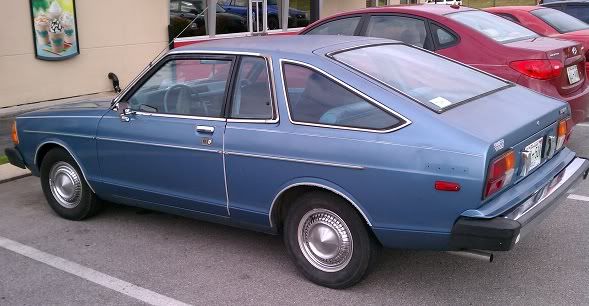 datsun210.jpg