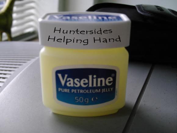 hunterside.jpg