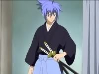 http://i148.photobucket.com/albums/s10/Darkblacky/SoraHashiba-Sukigal.jpg
