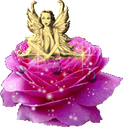 angelrose.gif Angel Rose - ANIMATED image by Shamaness_of_Light