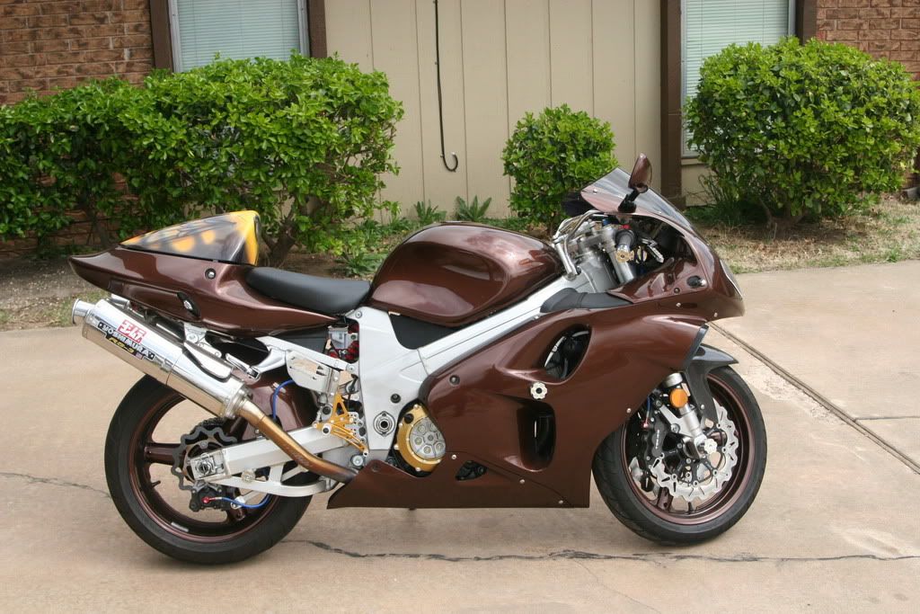 Photo Sharing and Video Hosting at Photobucket