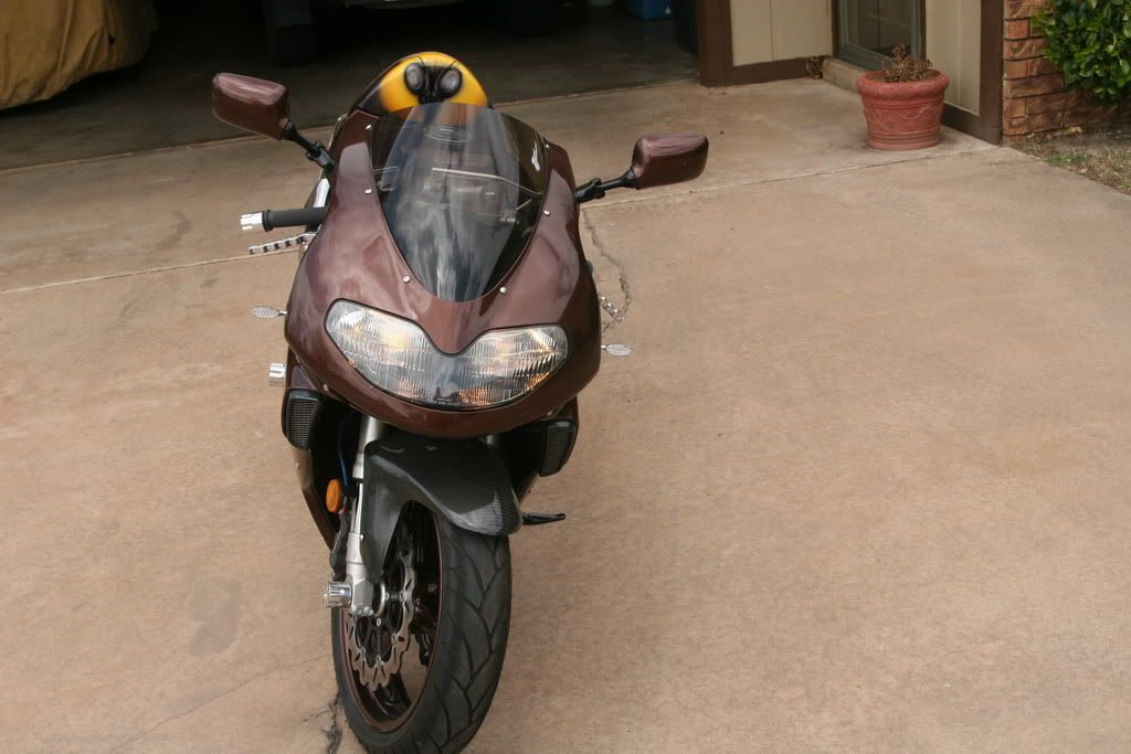 Photo Sharing and Video Hosting at Photobucket