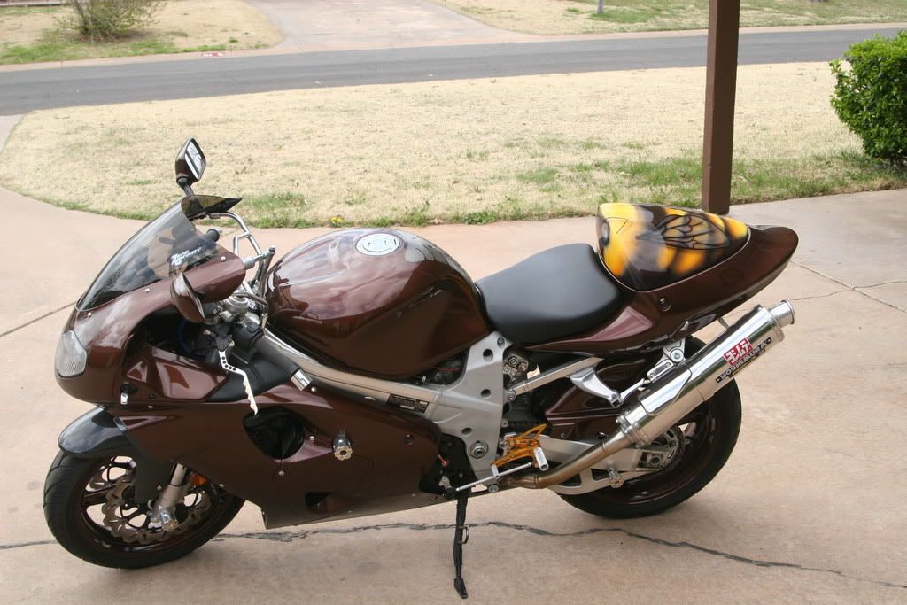 Photo Sharing and Video Hosting at Photobucket