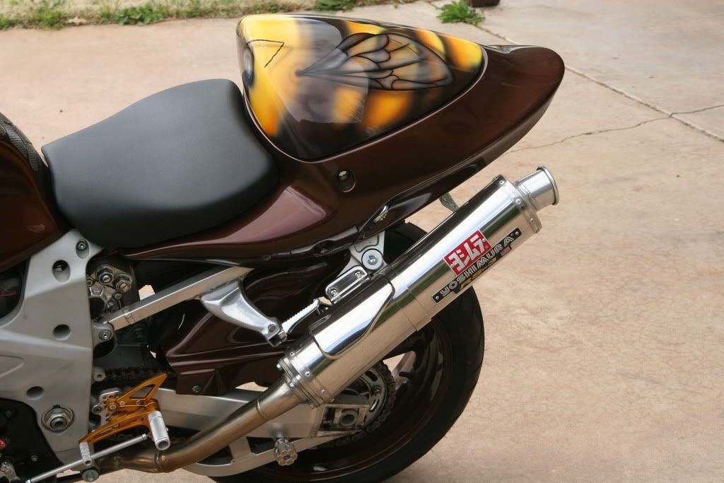 Photo Sharing and Video Hosting at Photobucket