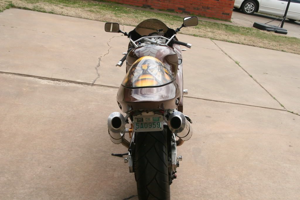 Photo Sharing and Video Hosting at Photobucket