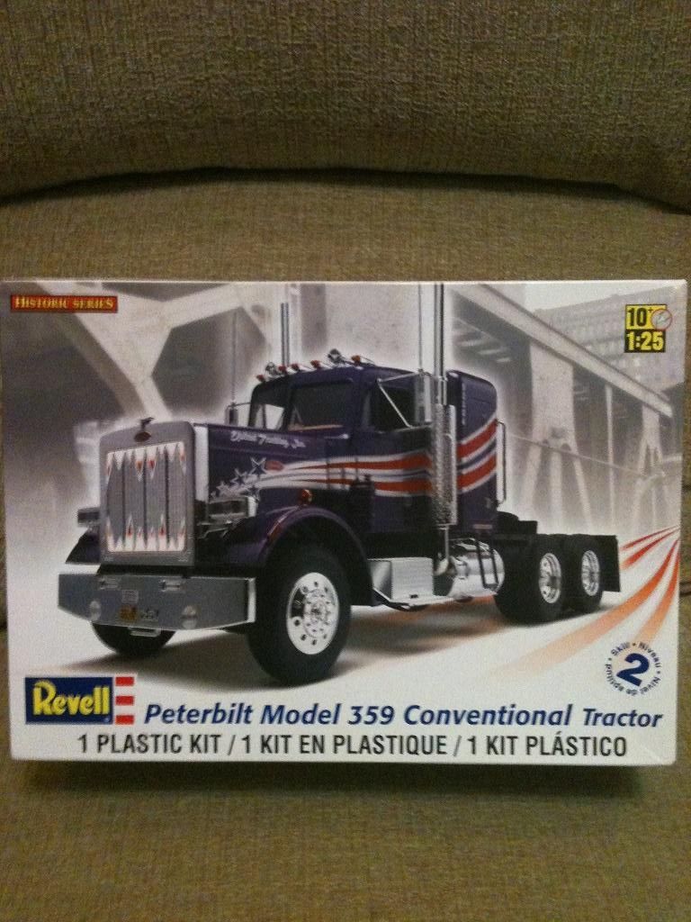 06174363-9561-4d00-867a-fb8a11702c66_zps