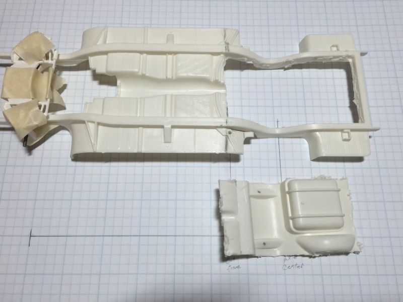 2b093455-ab61-4647-9df0-1d6bb2bf3451_zps