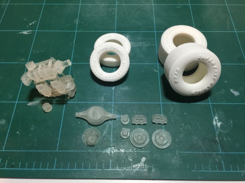 3b46b44e-7f89-4b5b-a984-fcfd3bc55bd9_zps