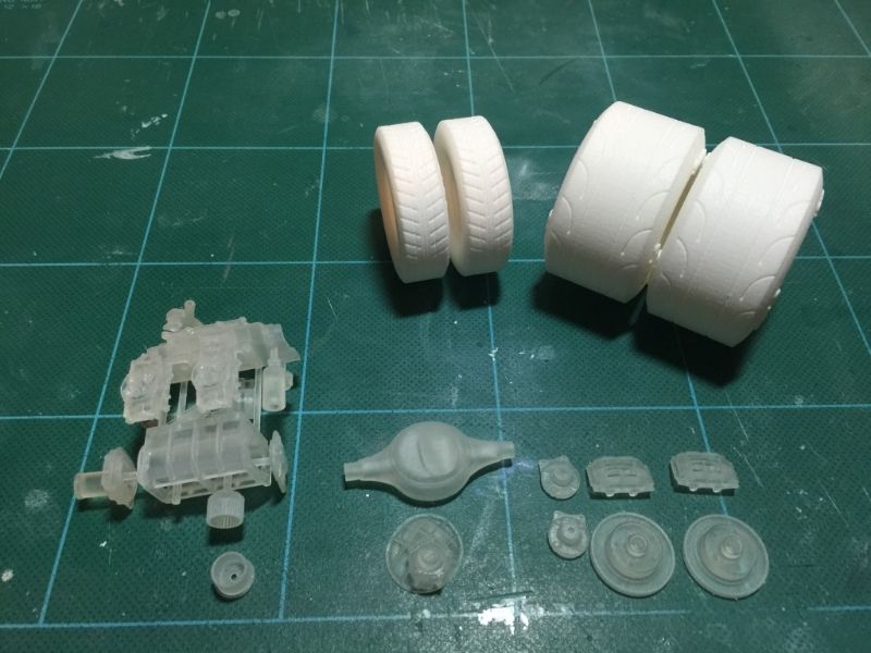 4a4e005c-8c09-44f7-8ade-98d057ea7c5d_zps