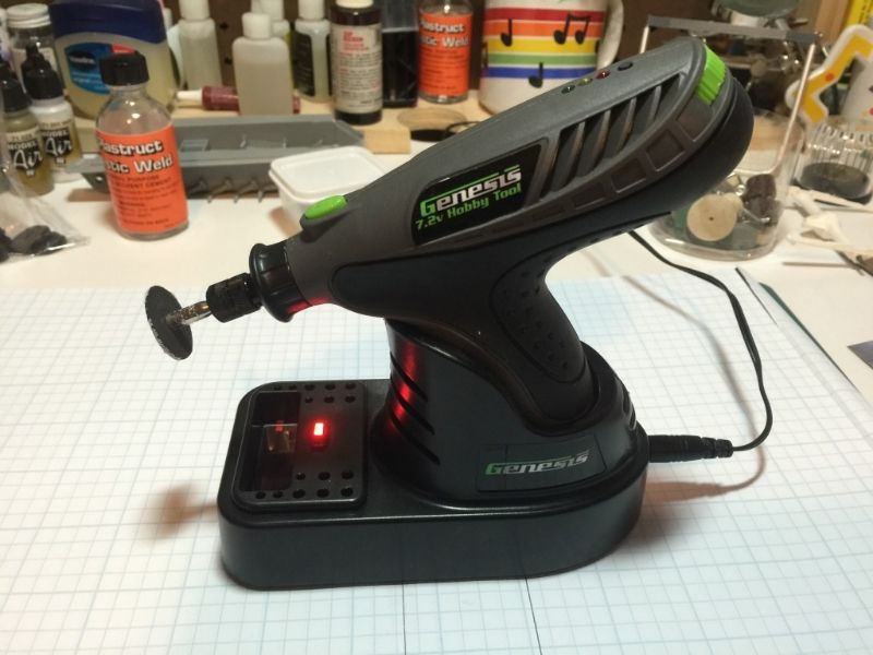 661c7488-7a03-434f-a981-135416b8c6c0_zps