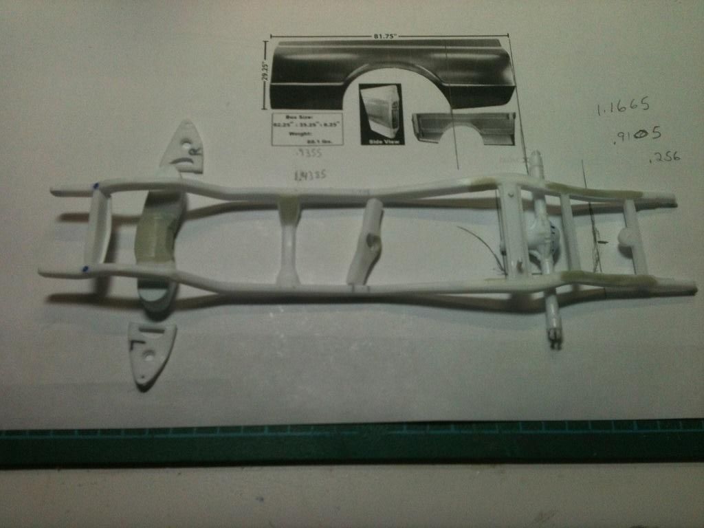 10722b9e-f6a9-4b85-a954-71ac70b4f62a_zps