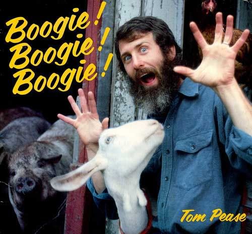 boogie.jpg