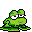 16bb4.gif