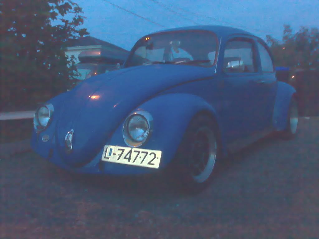 25092008055.jpg