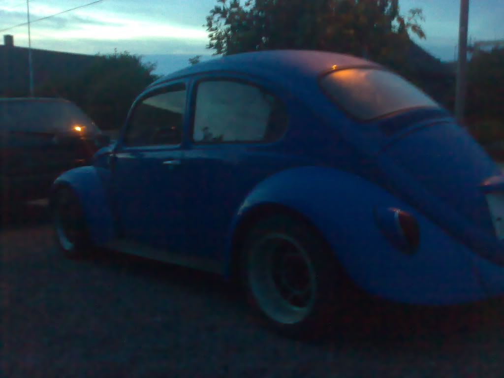 25092008056.jpg