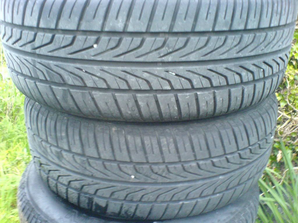 DSC00028.jpg