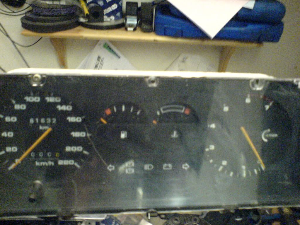 DSC00317.jpg