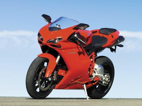IMAGE(<a href="http://i148.photobucket.com/albums/s10/maximus1300/Ducati_1098.jpg" rel="nofollow">http://i148.photobucket.com/albums/s10/maximus1300/Ducati_1098.jpg</a>)
