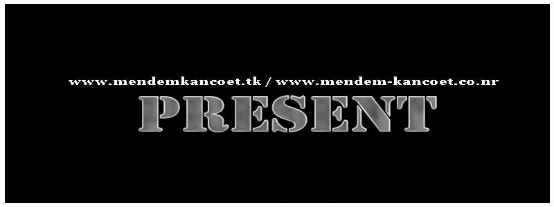 MendemKancoeT