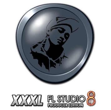 fruity loops Pictures, Images and Photos