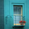 blue icon Pictures, Images and Photos