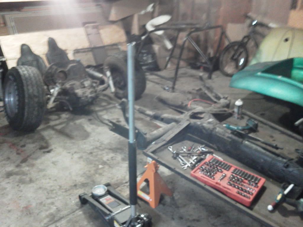 Image may have been reduced in size. Click image to view fullscreen.