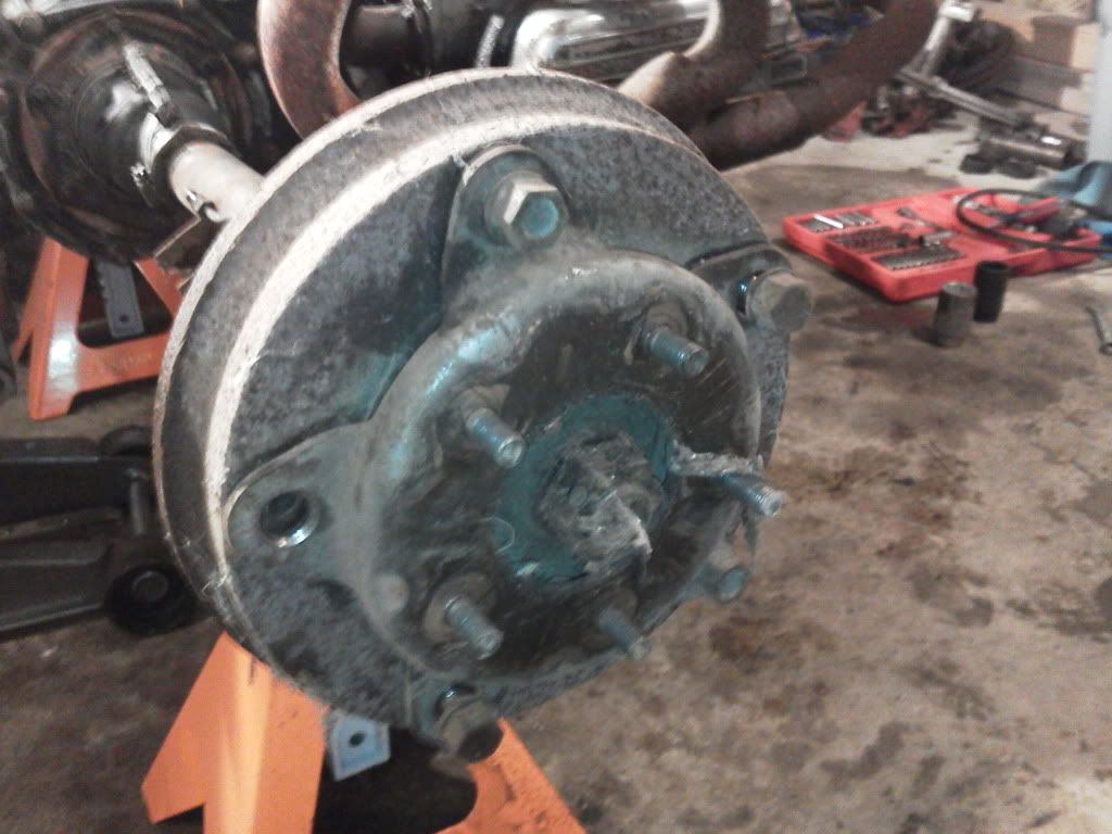 Image may have been reduced in size. Click image to view fullscreen.