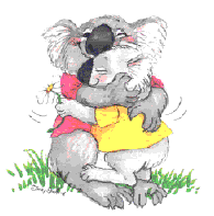 ATT1678363.gif loving image by Johnnydarkomusic