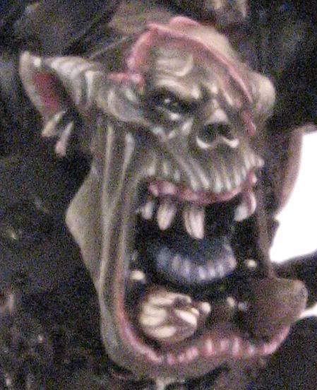 Obrazek