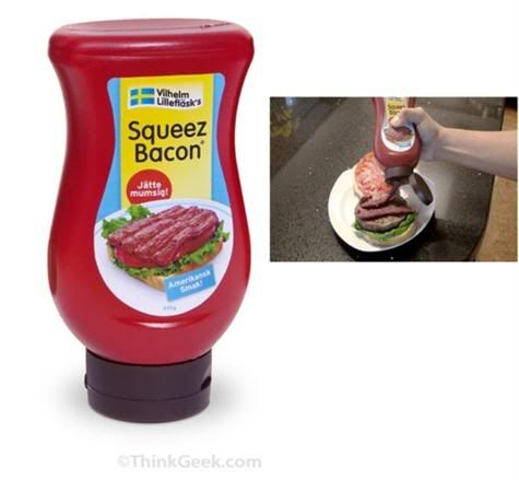 squeeze-bacon.jpg