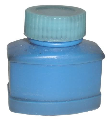 Photobucket - Video and Image Hosting