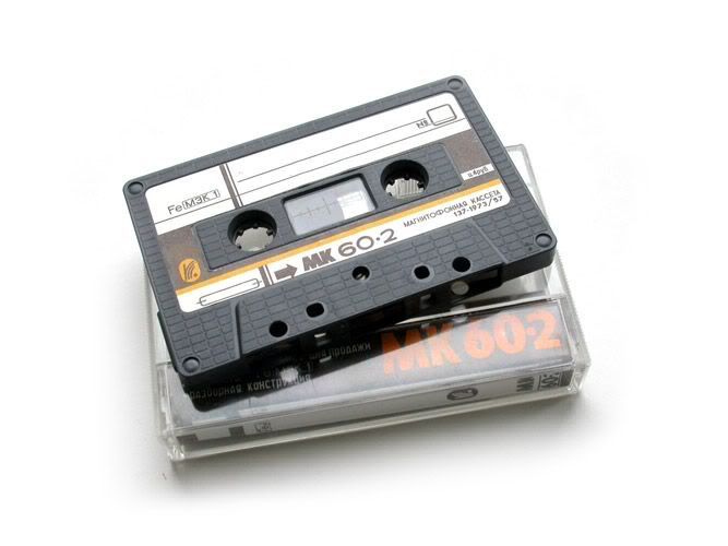 Photobucket - Video and Image Hosting