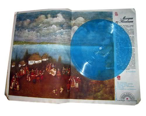 Photobucket - Video and Image Hosting