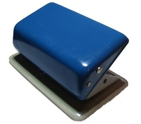 Photobucket - Video and Image Hosting