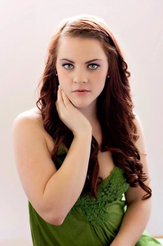 sandra jackson photography western PA photographer Allure signature sessions