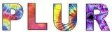 plur Pictures, Images and Photos